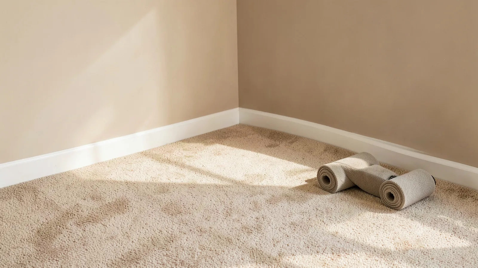 Carpet Installation in Ridgeville, IN near me